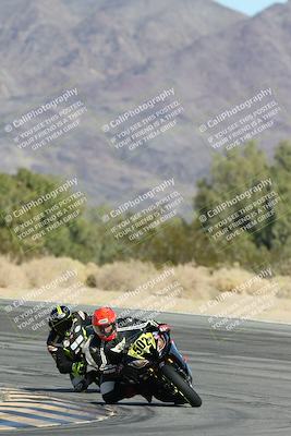 media/Dec-05-2025-CVMA Friday Practice (Fri) [[303bad9a84]]/2-Racer 2/Session 3 (Turn 10)/